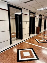 fortune-centre photo thumbnail #6